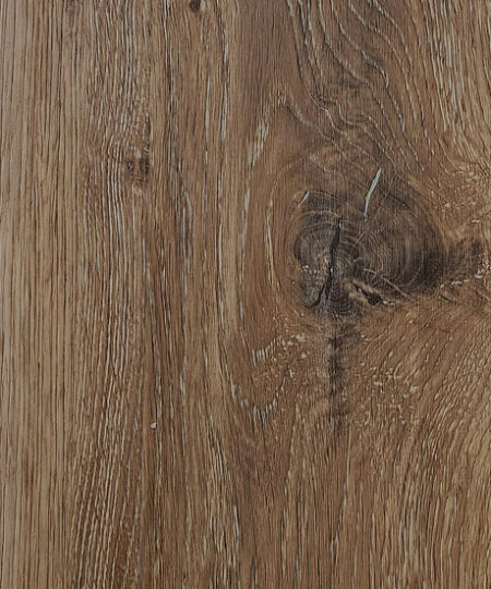 spc maxiplancia brown tappetino integrato 07