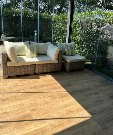 spc maxiplancia brown tappetino integrato 07