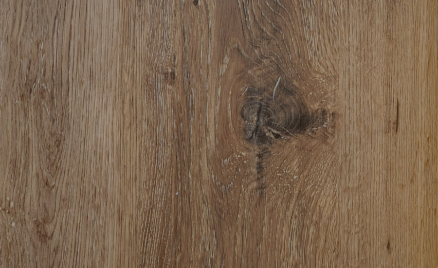 spc maxiplancia brown tappetino integrato 07