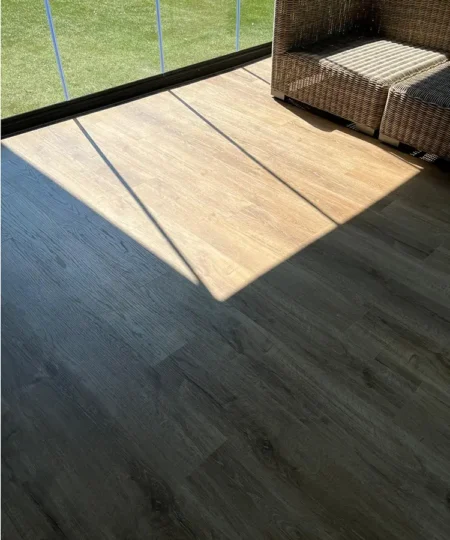 spc maxiplancia brown tappetino integrato 08