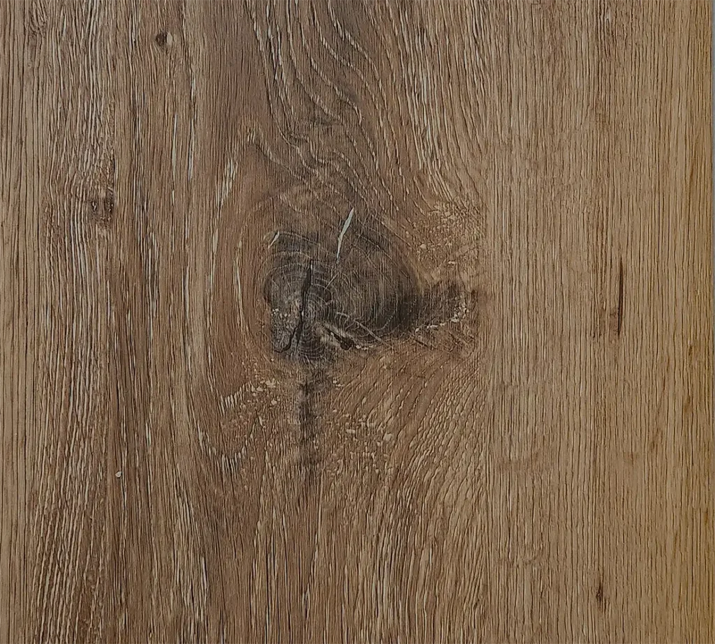 spc maxiplancia brown tappetino integrato 09