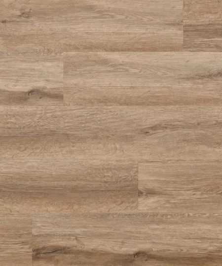 spc maxiplancia brown tappetino integrato 13