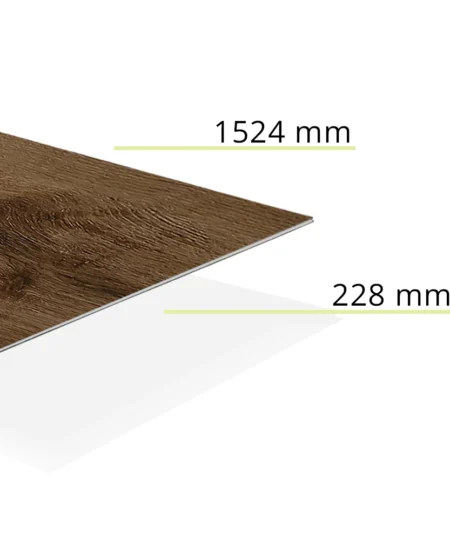 spc maxiplancia brown tappetino integrato 15