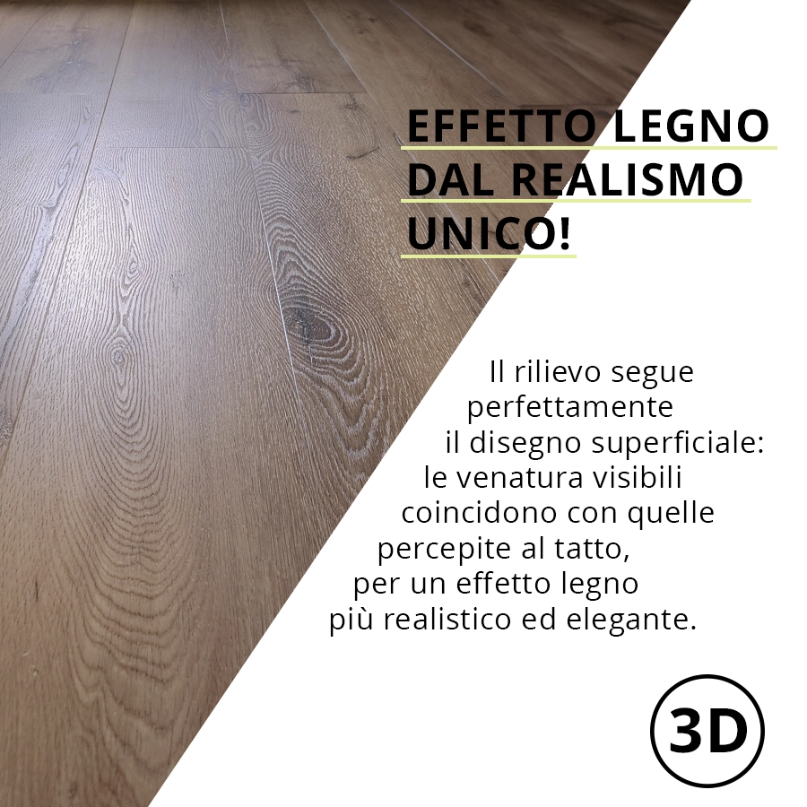 spc maxiplancia brown tappetino integrato 18