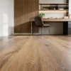 spc maxiplancia brown tappetino integrato 22