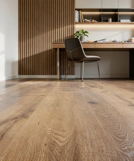 spc maxiplancia brown tappetino integrato 22