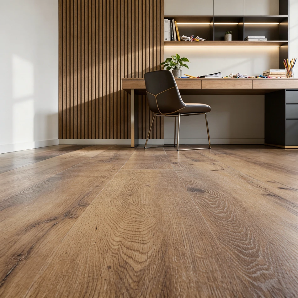 spc maxiplancia brown tappetino integrato 22