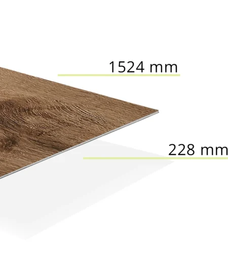 spc maxiplancia brown tappetino integrato 24
