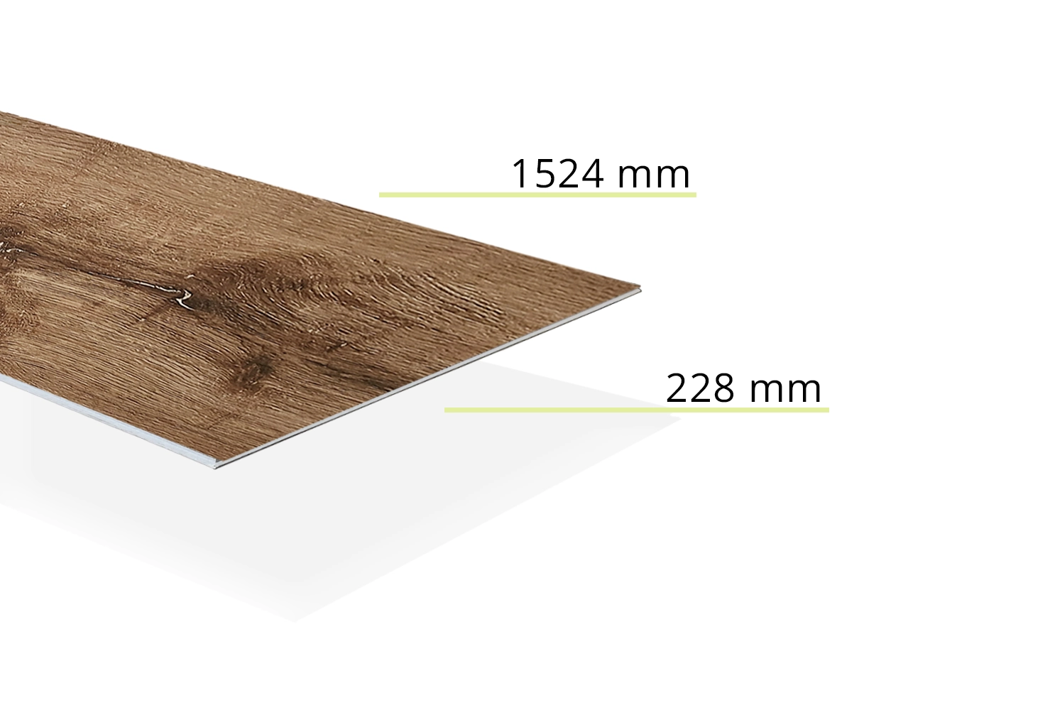 spc maxiplancia brown tappetino integrato 24