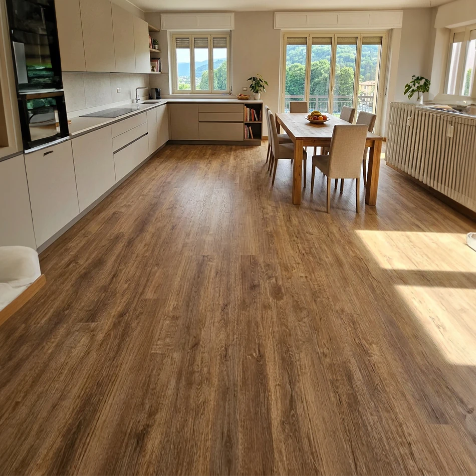 spc maxiplancia brown tappetino integrato 25