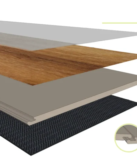 spc maxiplancia cognac tappetino integrato 01