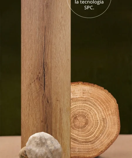 spc maxiplancia cognac tappetino integrato 02