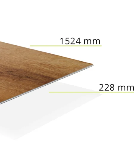 spc maxiplancia cognac tappetino integrato 03