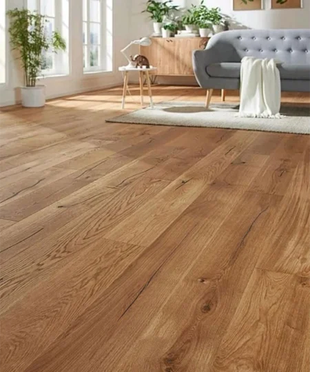 spc maxiplancia cognac tappetinao integrato 04