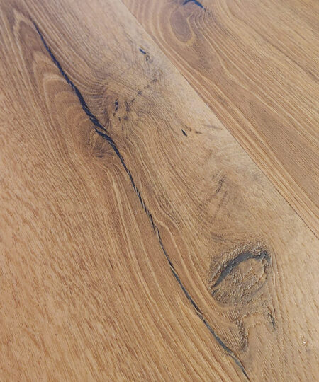 spc maxiplancia cognac tappetino integrato 07