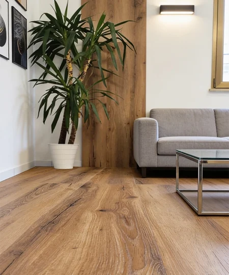 spc maxiplancia cognac tappetinao integrato 07