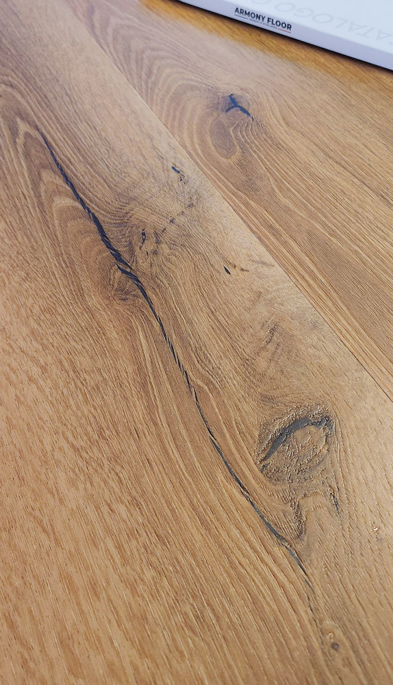 spc maxiplancia cognac tappetino integrato 07