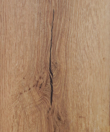 spc maxiplancia cognac tappetino integrato 08