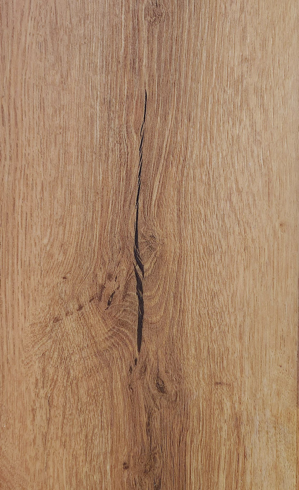 spc maxiplancia cognac tappetino integrato 08