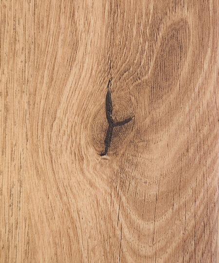 spc maxiplancia cognac tappetino integrato 09