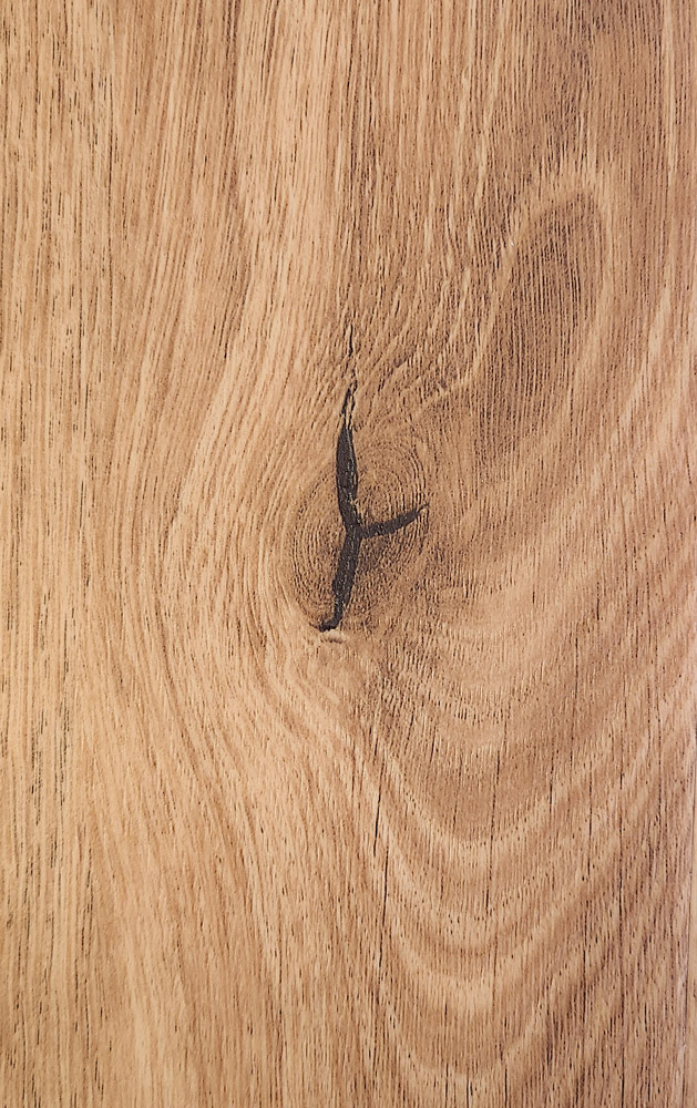 spc maxiplancia cognac tappetino integrato 09