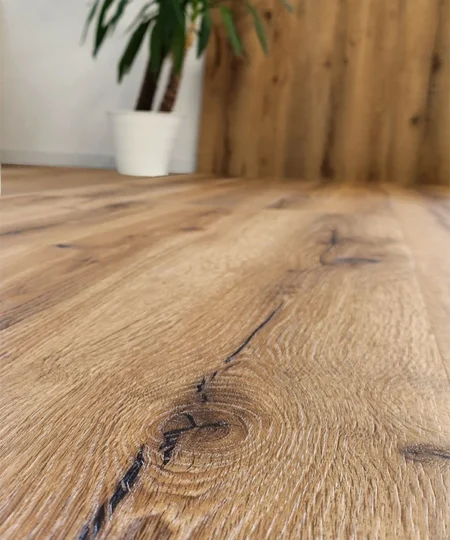 spc maxiplancia cognac tappetinao integrato 11