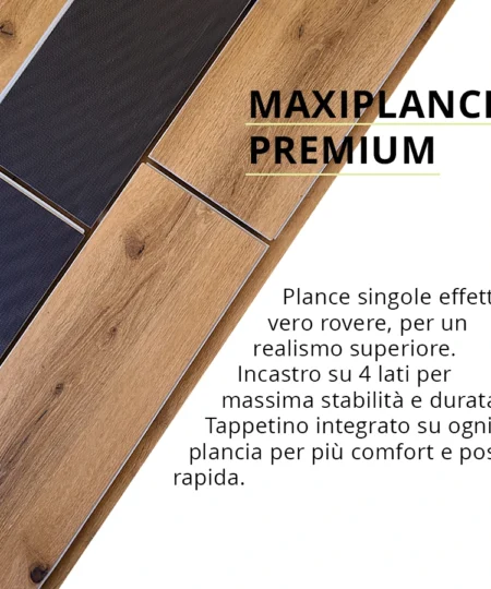 spc maxiplancia cognac tappetinao integrato 14