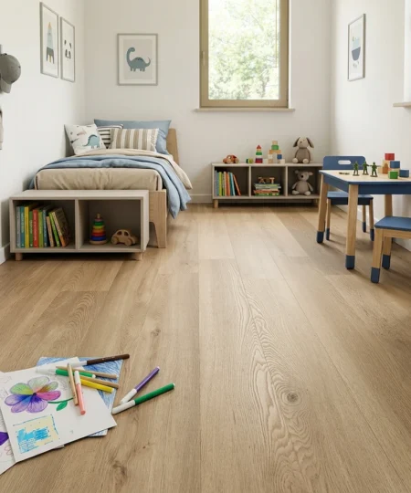 spc maxiplancia formato tradizionale perla tappetino integrato 02