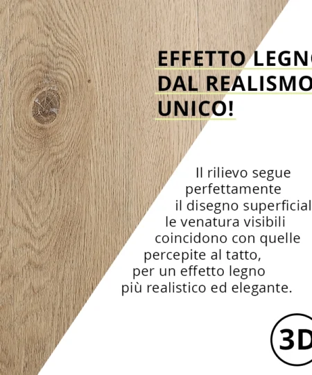 spc maxiplancia formato tradizionale perla tappetino integrato 03
