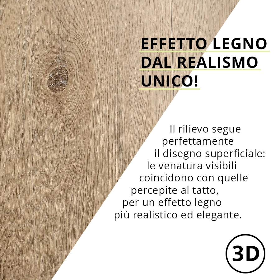 spc maxiplancia formato tradizionale perla tappetino integrato 03