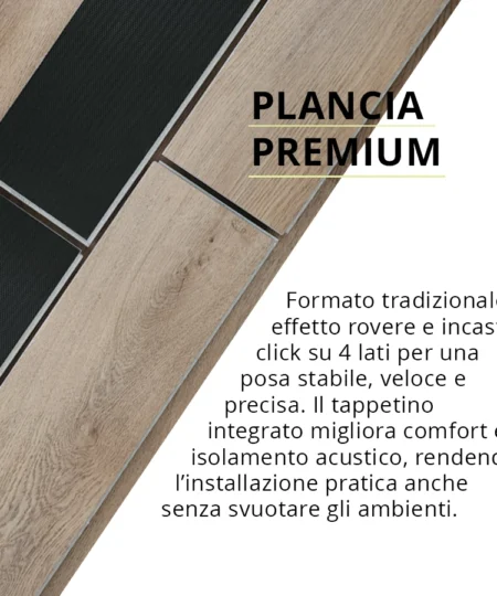 spc maxiplancia formato tradizionale perla tappetino integrato 09