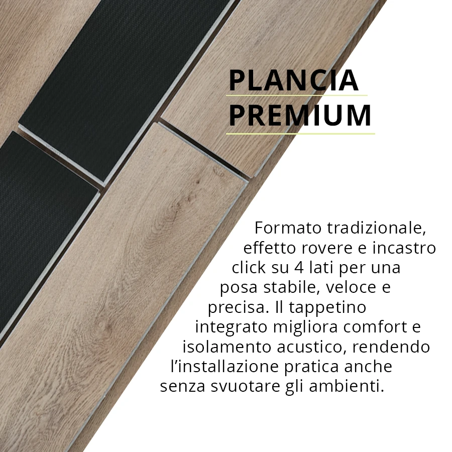 spc maxiplancia formato tradizionale perla tappetino integrato 09