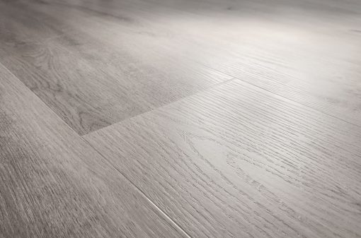 spc maxiplancia grigio cenere tappetino integrato 02