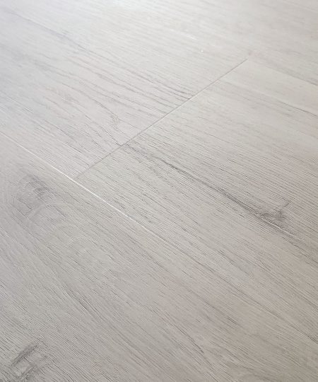 spc maxiplancia grigio cenere tappetino integrato 03