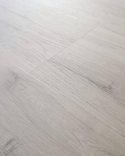 spc maxiplancia grigio cenere tappetino integrato 03
