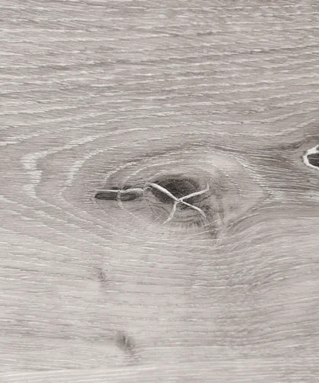 spc maxiplancia grigio chiaro tappetino integrato 04