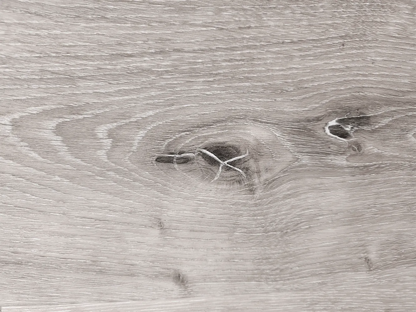 spc maxiplancia grigio chiaro tappetino integrato 04