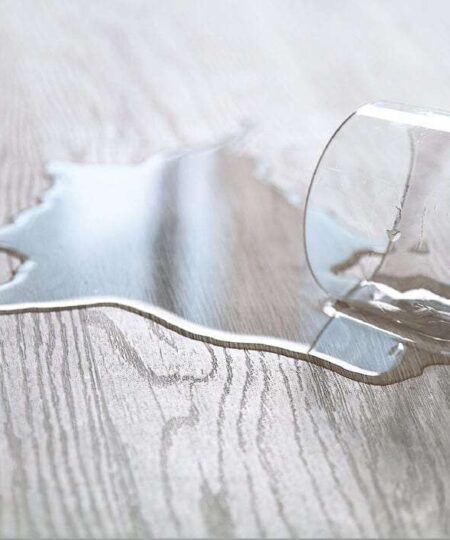 spc maxiplancia grigio chiaro tappetino integrato 05