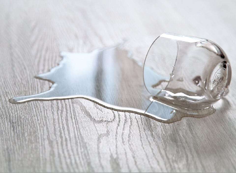 spc maxiplancia grigio chiaro tappetino integrato 05