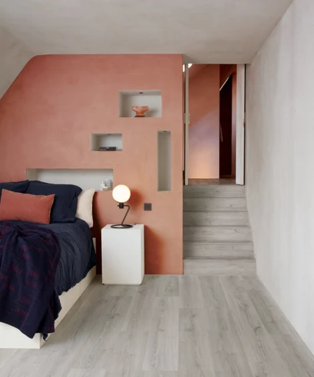 spc maxiplancia grigio hiaro tappetino integrato 06