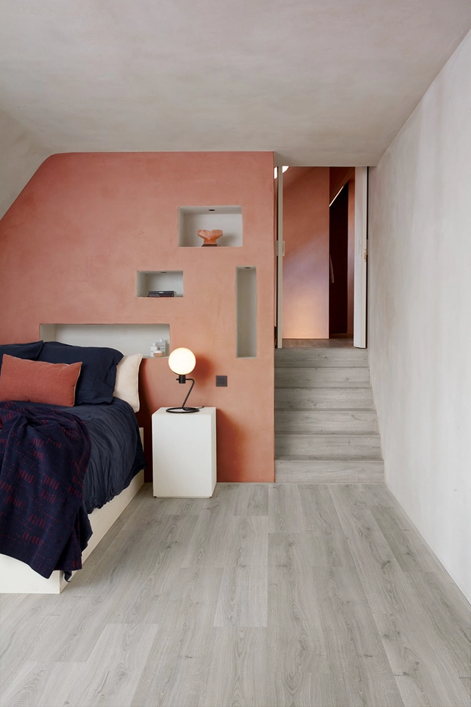 spc maxiplancia grigio hiaro tappetino integrato 06