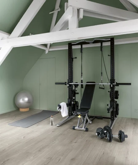 spc maxiplancia grigio hiaro tappetino integrato 07