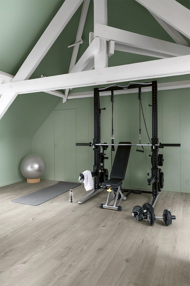 spc maxiplancia grigio hiaro tappetino integrato 07