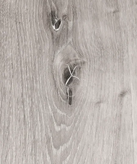 spc maxiplancia grigio chiaro tappetino integrato 11