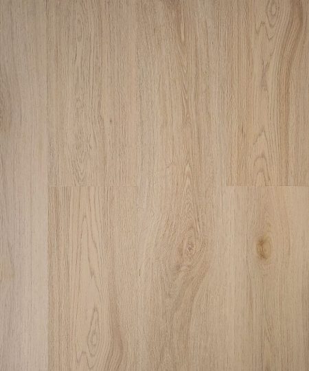 spc maxiplancia mandorla tappetino integrato 02