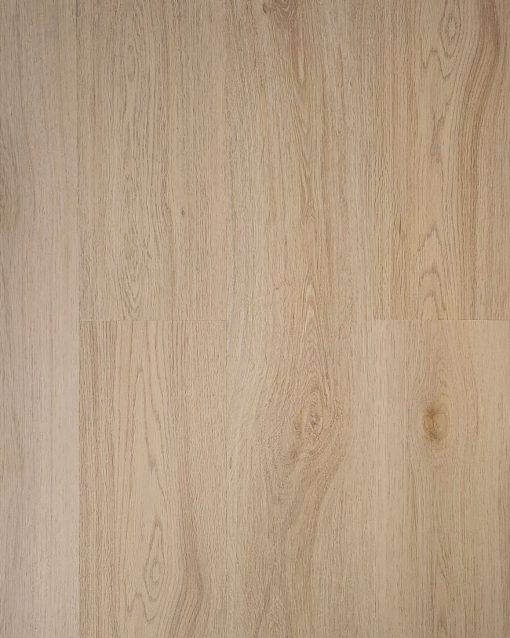 spc maxiplancia mandorla tappetino integrato 02