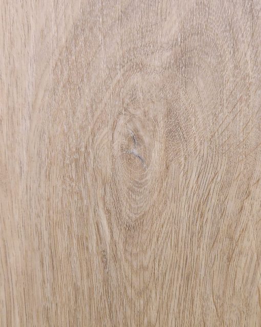 spc maxiplancia mandorla tappetino integrato 03