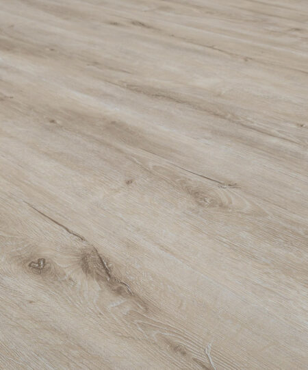 spc maxiplancia mandorla tappetino integrato 06