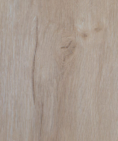 spc maxiplancia mandorla tappetino integrato 07