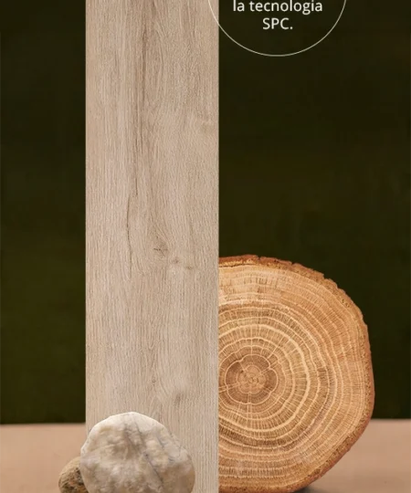 spc maxiplancia mandorla tappetino integrato 11